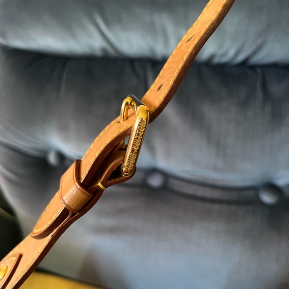 Thames Pm size - Picture 12 of 16